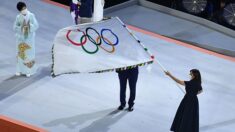 Paris 2024 : le karaté veut défendre sa place aux Jeux olympiques