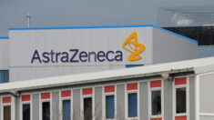 Un cocktail d’anticorps AstraZeneca se serait montré efficace à 77 % contre le Covid-19 symptomatique lors d’un essai clinique