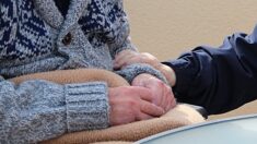 Eure-et-Loir : Berthe et Marcel, mariés depuis 82 ans et 255 jours, un record en France