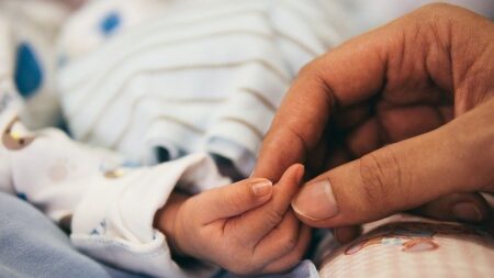 Mohamed et Lina, prénoms les plus donnés aux bébés en 2020 en Seine-Saint-Denis