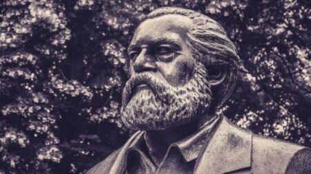 Le variant américain du marxisme