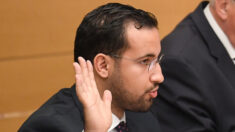 Affaire des contrats russes : Alexandre Benalla et son épouse en garde à vue pour soupçons de corruption