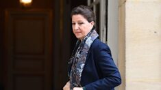 Agnès Buzyn nommée directrice de la nouvelle académie de l’OMS à Lyon