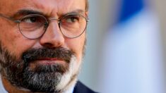 Retraites : Édouard Philippe plaide pour relever l’âge de départ jusqu’à 67 ans