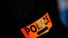 Essonne : des policiers agressés par une cinquantaine d’individus