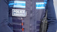 Lille : une mère interpellée devant sa fille de 5 ans provoque l’indignation