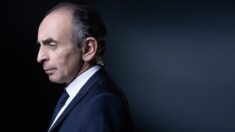 Éric Zemmour relaxé en appel pour des propos contre l’islam et l’immigration tenus en 2019