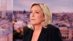 Présidentielle 2022 : Marine Le Pen n’exclut pas de recourir à l’immigration en cas de pénuries de main-d’œuvre