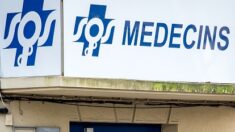 La grève de SOS Médecins, très suivie, interrompue par des réquisitions pour les gardes de nuit