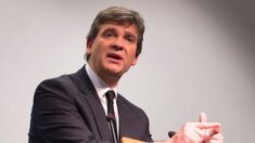 Présidentielle 2022 : Arnaud Montebourg se déclare candidat