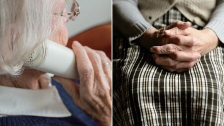 Des sœurs japonaises âgées de 107 ans battent le record des jumelles véritables qui ont vécu le plus longtemps au monde