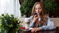 Instagram nuit aux adolescents et Facebook le sait