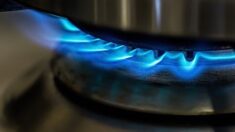 Une nouvelle hausse des prix du gaz complique l’équation du gouvernement