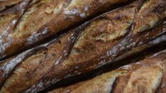 Le lauréat de la Meilleure baguette de Paris accusé d’avoir partagé des messages islamistes