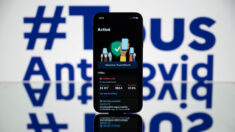 Qu’est-ce que le Pass+, cette nouvelle fonctionnalité de l’application « TousAntiCovid » ?