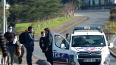 Migrants : jusqu’à 500 euros le voyage en voiture depuis l’Espagne via la France, huit passeurs condamnés à la prison ferme