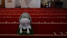 Sarthe : le préfet décide de fermer la mosquée d’Allonnes soupçonnée de prêcher l’islam radical