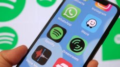 Pub, abonnement ou « pourboire » ? La monétisation des podcasts fait son chemin en France