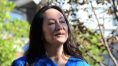 La directrice financière de Huawei, Meng Wanzhou, élevée au rang d’héroïne nationale en Chine