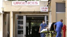 Des ambulanciers appellent à la grève des urgences à partir de ce mardi