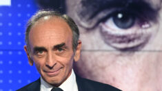 Présidentielle 2022 : Eric Zemmour annonce un meeting au Zénith de Paris le 5 décembre