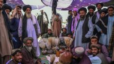 Au marché de l’opium afghan, les prix s’envolent sous les talibans