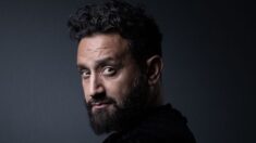 Arrêt de C8 : le patron de Canal+ réfléchit à maintenir Cyril Hanouna sur ses chaînes