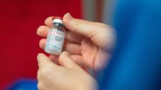 La Finlande rejoint la Suède et le Danemark et met fin à l’utilisation du vaccin Moderna pour les groupes d’âge plus jeunes