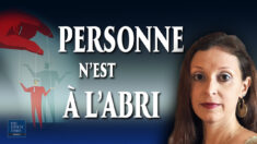 Ariane Bilheran : « En contexte totalitaire, les pervers sont autorisés à assouvir leurs pulsions de contrôle et de domination »