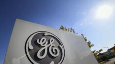 La scission de General Electric ou la fin d’un géant industriel américain