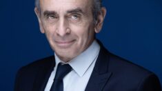 Migrants mineurs : amende requise de 10.000 euros à l’encontre d’Eric Zemmour