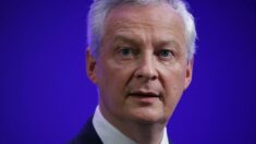 Chèques-cadeaux : Bruno Le Maire annonce une augmentation du plafond de défiscalisation à 250 euros