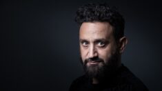 Cyril Hanouna considère la discrimination positive comme « une forme de racisme »