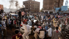 Nouvelles violences à Khartoum après le jour le plus sanglant depuis le putsch