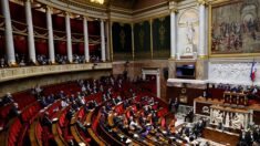 Le Parlement accepte la proposition de loi donnant un nom aux enfants nés sans vie