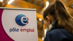 Le contrat d’engagement, pour accompagner « au moins 400.000 jeunes en 2022 »