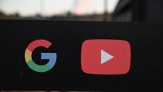 YouTube va masquer le nombre de mentions « Je n’aime pas » sous les vidéos