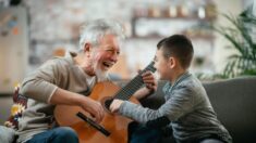 La musicothérapie efficace contre la dépression, les maladies cardiaques, l’Alzheimer, etc.