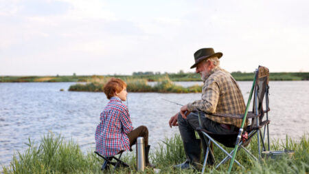 L’importance des mentors : ces guides qui font de nous de meilleures personnes