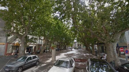 Dans l’Aude, un bienfaiteur anonyme fait don de 500.000 euros à une petite commune rurale