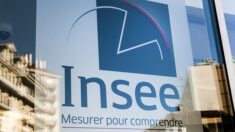 L’Insee prévoit une poursuite de la reprise en 2022 et une hausse du Smic « de l’ordre de 0,9% »