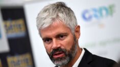 Laurent Wauquiez coupe les subventions de Science Po Grenoble après la suspension d’un professeur