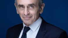 Dans une tribune, Eric Zemmour présente sa stratégie de lutte contre la crise sanitaire