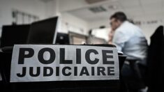 Braquage d’un fourgon blindé en Allemagne : au moins dix suspects mis en examen et écroués en France