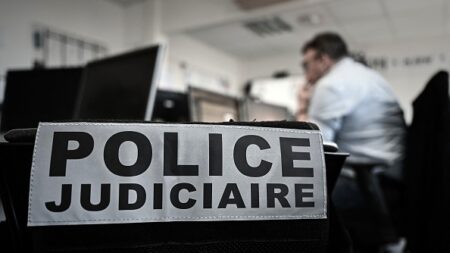 Quimper : une mère de famille retrouvée morte, le SDF qu’elle hébergeait placé en examen