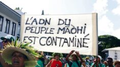 Polynésie : « Aucun risque lié à la radioactivité » selon la sûreté nucléaire, une enquête soutient le contraire