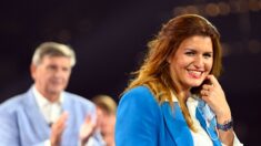 Marlène Schiappa participera à l’émission «Tous en cuisine» avec Cyril Lignac, en direct depuis la place Beauvau