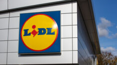 Vente illicite d’alcool à un mineur: Lidl jugé après la mort d’un adolescent