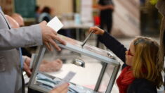 Le Sénat dit non au droit de vote à 16 ans