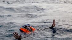 Les corps de 28 migrants découverts sur la côte libyenne